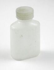 Oil Bottle Chi Com White ACC-OILERL