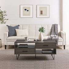 Fashionable and Durable Coffee Table, Durable and Practical Coffee Table,Fashion - Mumbai - India