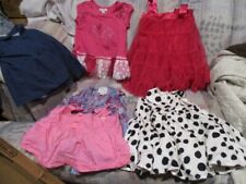 18-24 Months Baby-Toddler Clothes Lot of 6 Items Baby Gap/Jamie & Jack/Carter's