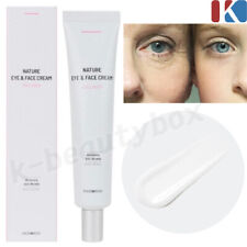 ANTI-AGING EYE WRINKLE SERUM 40ML (1.35 Oz) - MISS KOREA OFFICIAL PRODUCTS