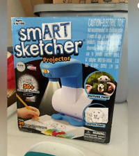 smART Sketcher Projects for Kids - Fort Pierce - US