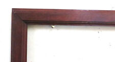 36x43 CM frame for wooden frames vintage minimalist design simple BM37 - Toronto - Canada