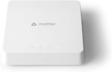 Matter Smart Home Hub, Thread & Tuya Zigbee 3.0, Control Your Connected Devices - US