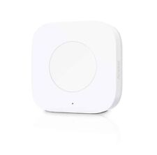 💡 Aqara Wireless Mini Switch, 3-Way Button Control For Smart Home Devices 💡 - Huntingdon Valley - US