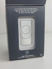 C-Start GE Smart Motion Sensing & Dimmer Smart Switch Bluetooth Google 1 Switch - Clinton - US