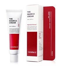 Centellian 24+ The Madeca Cream Season 6 TECA Anti aging 50ml /1.69 oz K-beauty