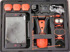 Autel Robotics EVO II 640T Enterprise Thermal Drone Rugged Bundle V2