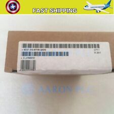 1PCS NEW SIEMENS 6ES7315-6FF04-0AB0 SMART PLC MODULE 6ES7315-6FF04-0AB0 - CN