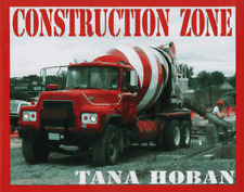 Construction Zone