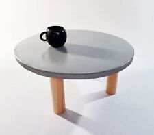 Coffee Table | Concrete Table | Handmade Furniture | Handmade Furniture | - Toronto - Canada