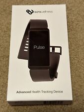 Aura Pulse Advanced Health Tracking Device New - Overland Park - US