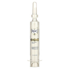 Derm Correxion, Fill + Treat Serum, Advanced Retinol & Triple Hyaluronic Acid,