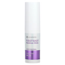 First Shot Essence Stick, Age Control, 0.35 oz (10 g )