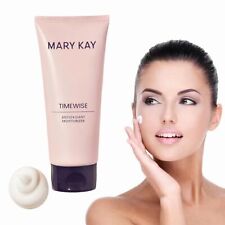 Timewise Moisturizer Normal to Dry Revitalize Your Beauty with Our Products N...