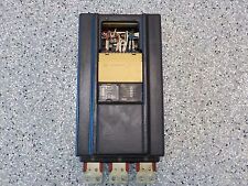 ALLEN BRADLEY 150-A360NBD SER. B USED SMC PLUS SMART MOTOR CONTROLLER 150A360NBD - Yale - US