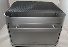 Brava Home Smart Countertop Oven - Starter Set - Cape Coral - US