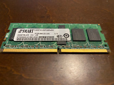SMART 128MB RAID Cache Mini-DIMM (SG572163FG8RWDG) - Indianapolis - US