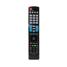 Home Appliance Supplies for Smart Remote Control for AKB73756565 3D for - CN