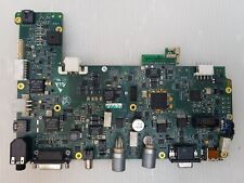 Lumenis SMART532 Main Bd Envy Main Board EA-10051660 REV. B - IL