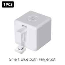 Tuya Fingerbot Button Pusher Bluetooth Smart Life automatic switch Voice Control - CN