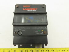 Namco LaserNet Model: LN110-40001 Smart Sensor Laser Emitter Controls - Millersburg - US