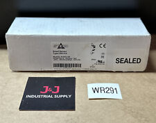NEW IN BOX- STEGO Smart Sensor CSS 014 01420.2-00 24VDC 1.8W -40…+60°C WARRANTY - New Paris - US