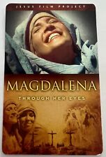 100 - MAGDALENA GIFT CARDS