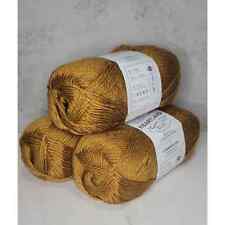 Heartland 3 Bryce Canyon Soft Pretty Yarn for all Your Projects Gifts Baby Items