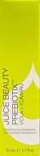 Juice Beauty PREBIOTIX Skincare Products - CHOOSE ITEM!