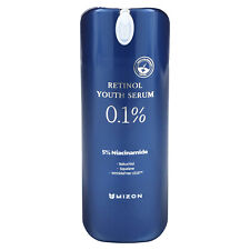 Retinol Youth Serum 0.1%, 0.99 oz (28 g)