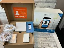 Insteon Home Control Starter Kit Smart Home Model 2244-372 New Open Box - Newark - US