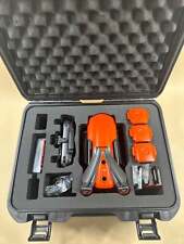 Autel EVO 2 Pro v2 6K Rugged Drone Bundle