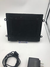 LG STB-5500-UA Pro Centric Smart Digital Signage Player Portable Unit WITH AC - Santa Rosa - US