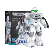 Sonomo Toys for 6-9 Year Old Boys, RC Robot Gifts for Kids Intelligent Progra... - US