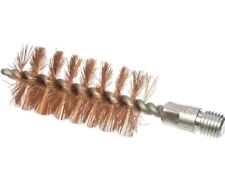 12-Gauge Shotgun Cleaning Brush