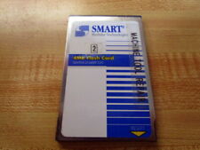 SMART Modular Tech. SM9FA2048IP320 Flash Card - Port Sanilac - US