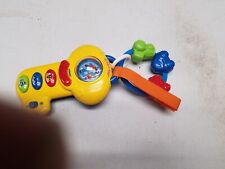 VTech Smart Key Children's Toy (V) - Glenwood - US