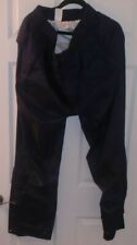 Head brand men's ski/winter sport pants, size XL