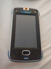 VTech KidiBuzz 1695 Smart Device Toy Phone for Kids - Beverly Hills - US