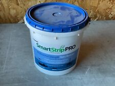 NEW Smart Strip PRO Paint Remover 1 Gallon, Professional Strength Formula - Valparaiso - US