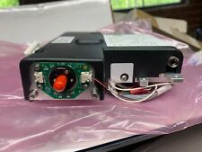 LUMENIS Smart532 GREEN LASER ASSY SA-10069531-C - Hiddenite - US