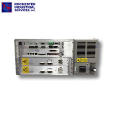 Adept Technology PA-4 30336-31000 Smart Controller - Rochester - US