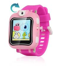 Edutab Kids Smart Watch | Pink - Gilberts - US