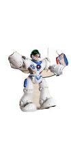 New In Box! Ruko Large Smart RC Robot Toys for Kids - Lancaster - US