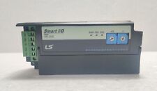 LS Smart I/O Rnet GRL-D22C - Navrangpura H.O - IN