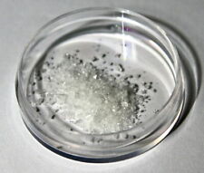 Ammonium Perrhenate, crystals, 5 grams - ~ 99.9% purity - Wien - AT
