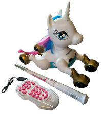 LexiBook Power Unicorn My First Smart Unicorn To Train Interactive Toy Robot - Sapulpa - US