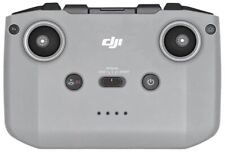 DJI Air 2S Mini 3 Pro, Mavic 3, RC231 Remote Controller RC-N1 DJI Drone Control