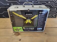 NEW Rage Stinger 240 FPV RTF Drone - RGR4000