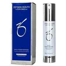 Zo Skin Health Daily Power Defense(50ml / 1.7 Fl Oz)Anti Aging brand new product